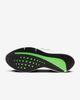 Nike - Giày chạy bộ thể thao Nam Winflo 10 Men's Road Running Shoes