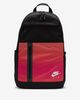 Nike - Ba lô Nam Nữ Nike Premium Backpack (21L)