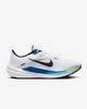 Nike - Giày chạy bộ thể thao Nam Winflo 10 Men's Road Running Shoes