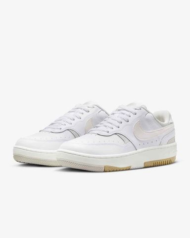 Nike - Giày Thời Trang Thể Thao Nữ Women'S Shoes Sneakers Expedited Gamma Force