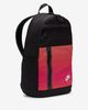 Nike - Ba lô Nam Nữ Nike Premium Backpack (21L)