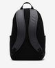 Nike - Ba lô Nam Nữ Nike Premium Backpack (21L)