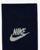 Nike - Bộ 3 đôi Vớ thể thao Nam Nữ Everyday Essential Crew Socks (3 Pairs)