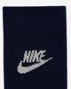 Nike - Bộ 3 Đôi Vớ Thể Thao Nam Nữ Everyday Essential Crew Socks (3 Pairs)