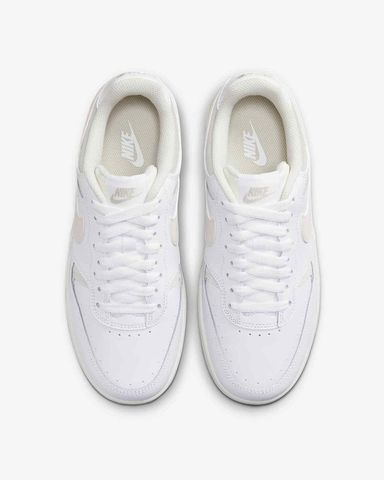 Nike - Giày Thời Trang Thể Thao Nữ Women'S Shoes Sneakers Expedited Gamma Force