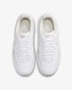 Nike - Giày Thời Trang Thể Thao Nữ Women'S Shoes Sneakers Expedited Gamma Force