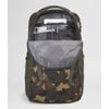 The North Face - Balo Nam Nữ Light Vault Backpack