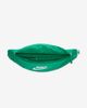 Nike - Túi bao tử Nam Nữ Nike Heritage Waistpack (3L)