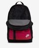 Nike - Ba lô Nam Nữ Nike Premium Backpack (21L)