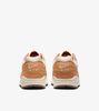 Nike - Giày thời trang thể thao Nữ Air Max 1 Flax and Coconut Milk