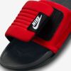 Nike - Dép thể thao Nam Nike Offcourt Adjust Slide
