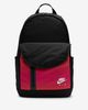 Nike - Ba lô Nam Nữ Nike Premium Backpack (21L)