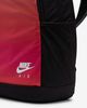 Nike - Ba lô Nam Nữ Nike Premium Backpack (21L)