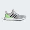 adidas - Giày thể thao Nam Ultraboost 1.0 Sneaker Shoes