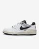 Nike - Giày Thời Trang Thể Thao Nam Full Force Low Men'S Shoes