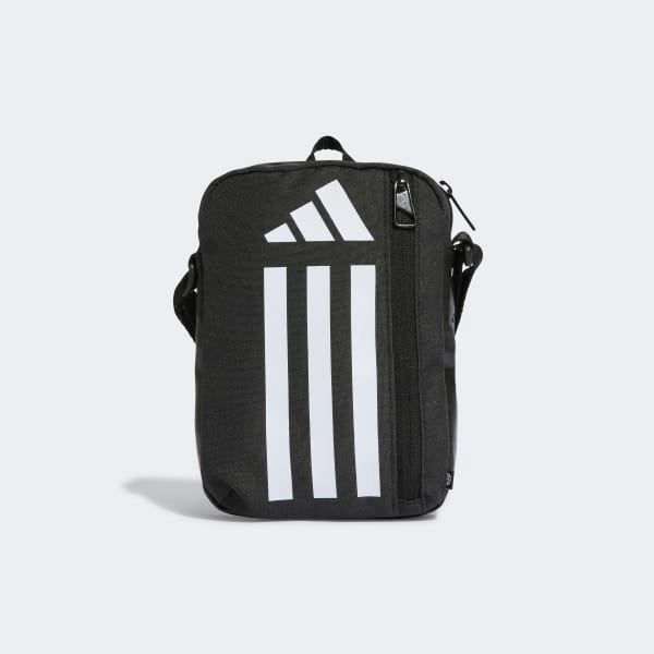 adidas - Túi đeo chéo Nam Nữ Essentials Training Shoulder Bag