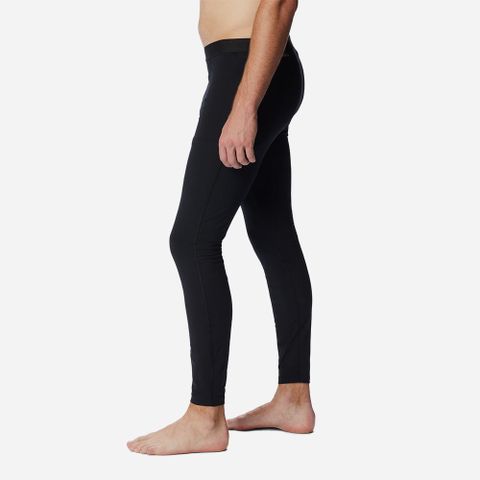 Columbia - Quần dài ống bó nam Midweight Stretch Tight Outdoor