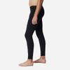 Columbia - Quần dài ống bó nam Midweight Stretch Tight Outdoor