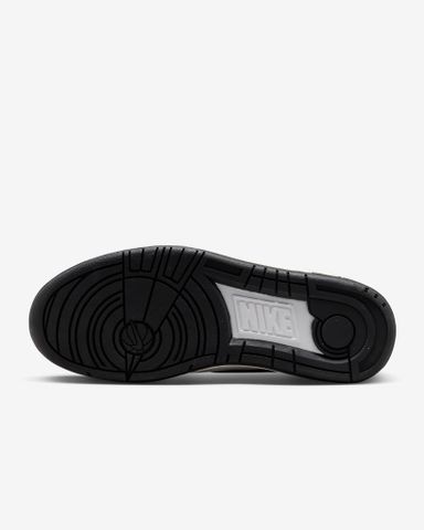 Nike - Giày Thời Trang Thể Thao Nam Full Force Low Men'S Shoes
