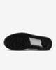 Nike - Giày Thời Trang Thể Thao Nam Full Force Low Men'S Shoes