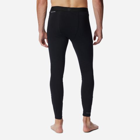 Columbia - Quần dài ống bó nam Midweight Stretch Tight Outdoor