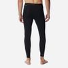 Columbia - Quần dài ống bó nam Midweight Stretch Tight Outdoor