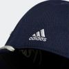 adidas - Nón mũ Nam Play Green Word Cap Headwear