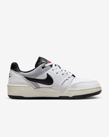 Nike - Giày Thời Trang Thể Thao Nam Full Force Low Men'S Shoes