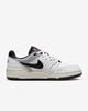 Nike - Giày Thời Trang Thể Thao Nam Full Force Low Men'S Shoes