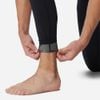 Columbia - Quần dài ống bó nam Midweight Stretch Tight Outdoor