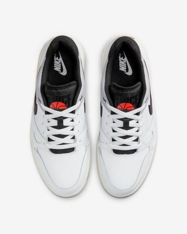Nike - Giày Thời Trang Thể Thao Nam Full Force Low Men'S Shoes
