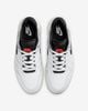 Nike - Giày Thời Trang Thể Thao Nam Full Force Low Men'S Shoes