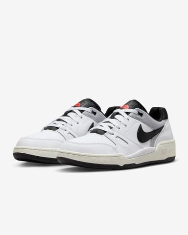 Nike - Giày Thời Trang Thể Thao Nam Full Force Low Men'S Shoes