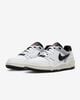 Nike - Giày Thời Trang Thể Thao Nam Full Force Low Men'S Shoes
