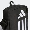 adidas - Túi đeo chéo Nam Nữ Essentials Training Shoulder Bag