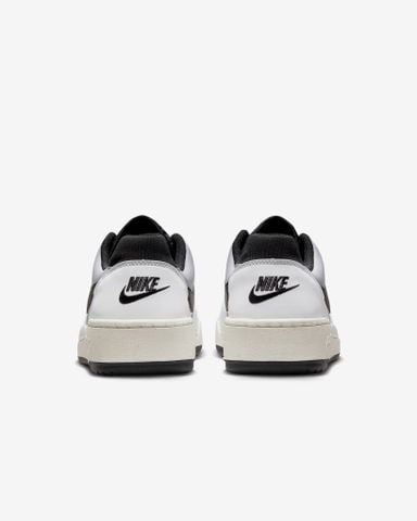 Nike - Giày Thời Trang Thể Thao Nam Full Force Low Men'S Shoes - 3