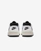 Nike - Giày Thời Trang Thể Thao Nam Full Force Low Men'S Shoes