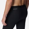 Columbia - Quần dài ống bó nam Midweight Stretch Tight Outdoor