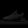 Nike - Giày luyện tập thể thao Nam Nike Free Metcon 5 Men's Workout Shoes