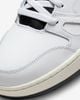 Nike - Giày Thời Trang Thể Thao Nam Full Force Low Men'S Shoes