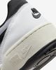 Nike - Giày Thời Trang Thể Thao Nam Full Force Low Men'S Shoes