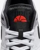 Nike - Giày Thời Trang Thể Thao Nam Full Force Low Men'S Shoes