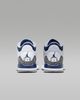 Nike - Giày trẻ em thể thao Bé Trai Air Jordan 3 Retro Big Kids' Shoes