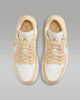 Nike - Giày thời trang thể thao Nữ Air Jordan 1 Low Women's Shoes