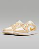 Nike - Giày thời trang thể thao Nữ Air Jordan 1 Low Women's Shoes