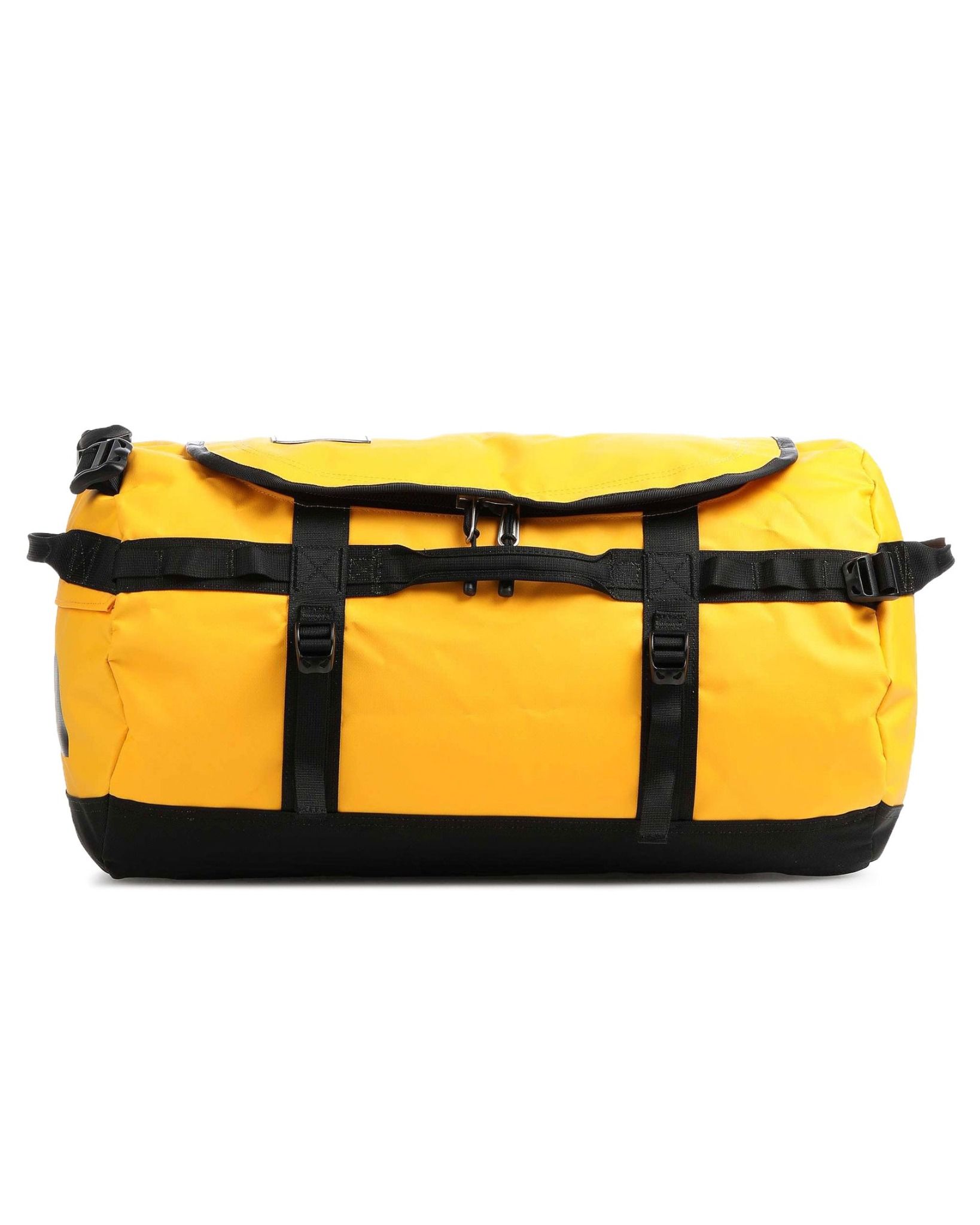 The North Face - Túi trống Nam Nữ Base Camp Duffel