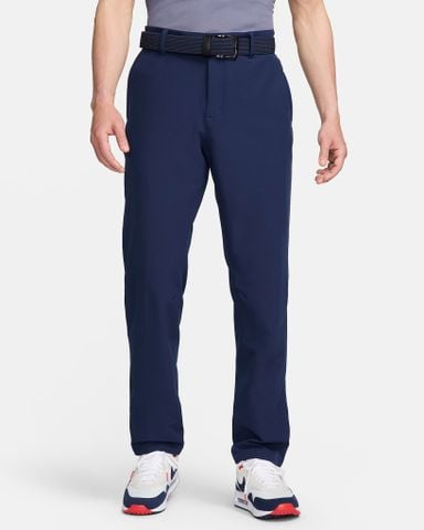 Nike - Quần dài thể thao Nam Nike Tour Repel Flex Men's Slim Golf Trousers