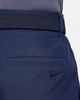 Nike - Quần dài thể thao Nam Nike Tour Repel Flex Men's Slim Golf Trousers