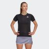 adidas - Áo tay ngắn Nữ Club Women's Tennis T-Shirt