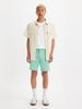 Levi's - Quần khaki ngắn nam Men's XX Chino Authentic Shorts